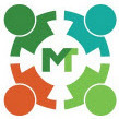 Team Page: Team MTCares (Millennium Trust/Payflex)